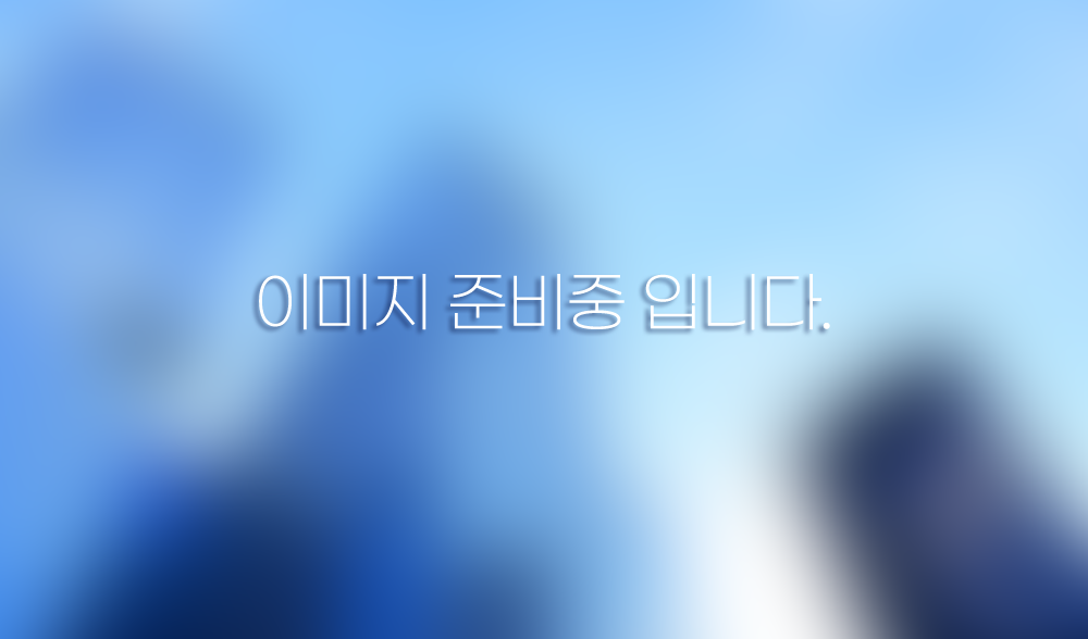 과정썸네일