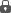비밀글