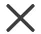 m_ctg_x