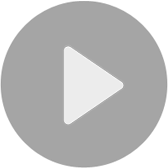 play